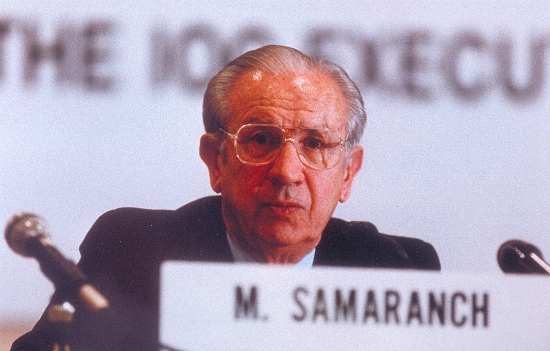 Fotografía de Jorge Andreu — congresos