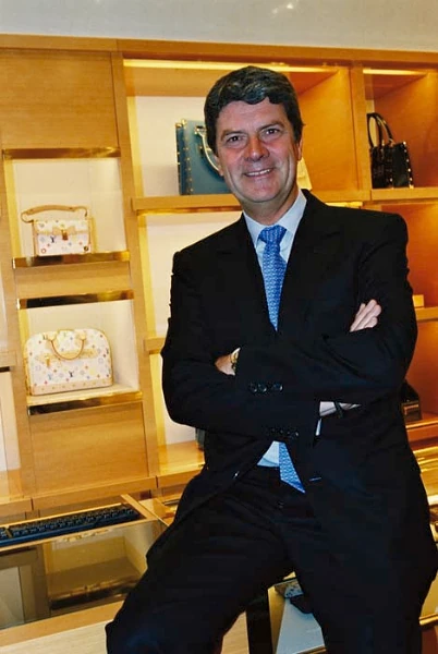 Fotografía de Jorge Andreu — congresos