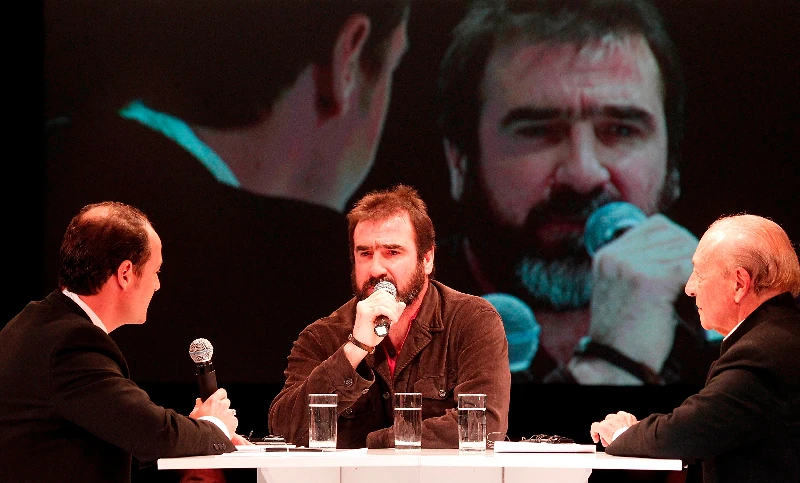 Fotografía de Jorge Andreu — congresos