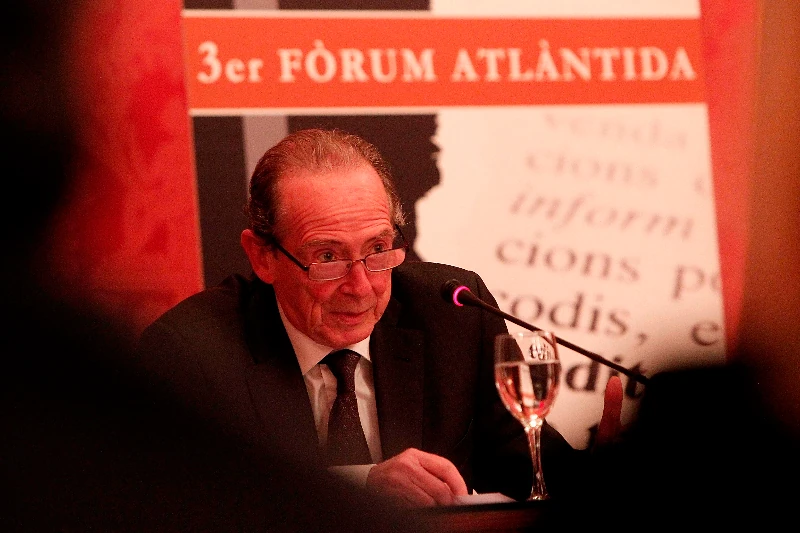 Fotografía de Jorge Andreu — corporativo