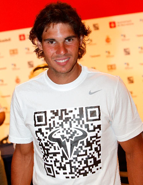 Photo by Jorge Andreu — tenis