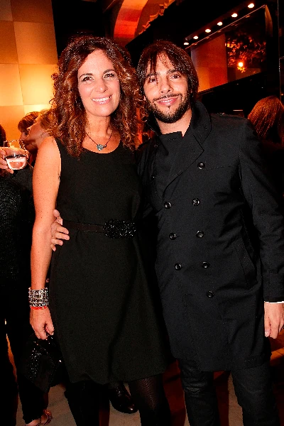 Photo by Jorge Andreu — eventos