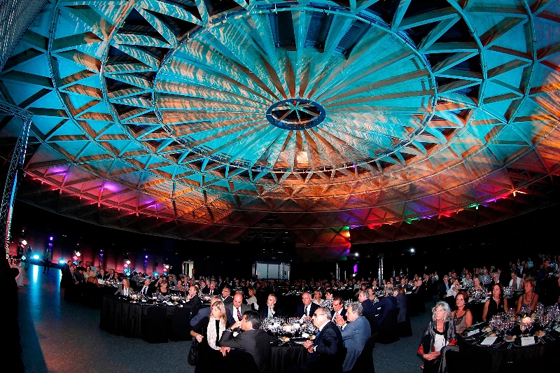 Photo by Jorge Andreu — eventos