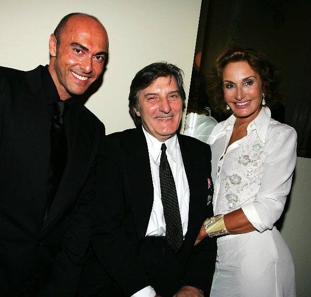 Photo by Jorge Andreu — eventos