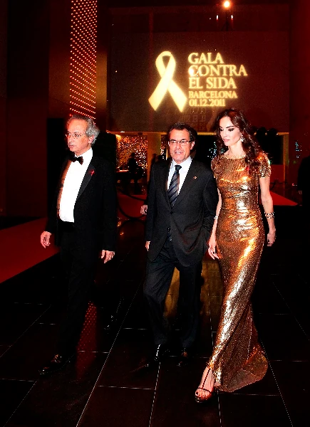 Photo by Jorge Andreu — eventos