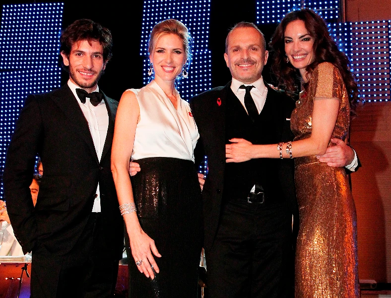 Photo by Jorge Andreu — eventos