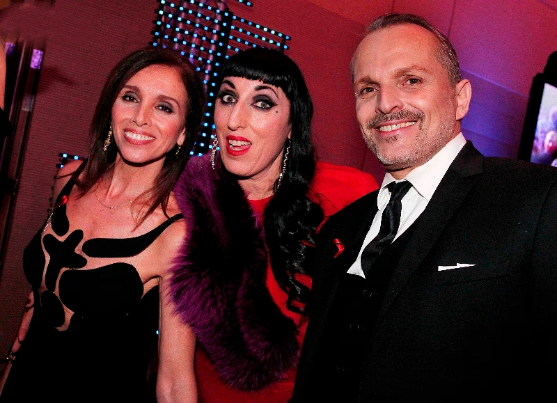 Photo by Jorge Andreu — eventos