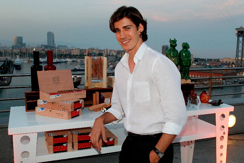 Photo by Jorge Andreu — eventos