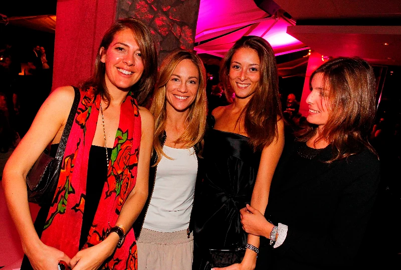 Photo by Jorge Andreu — eventos