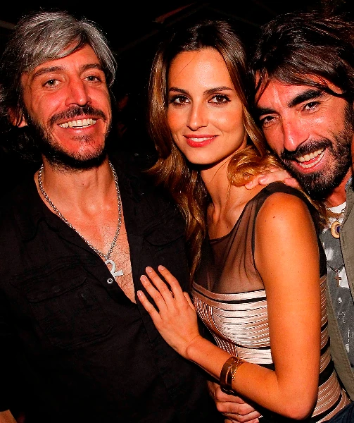 Photo by Jorge Andreu — eventos