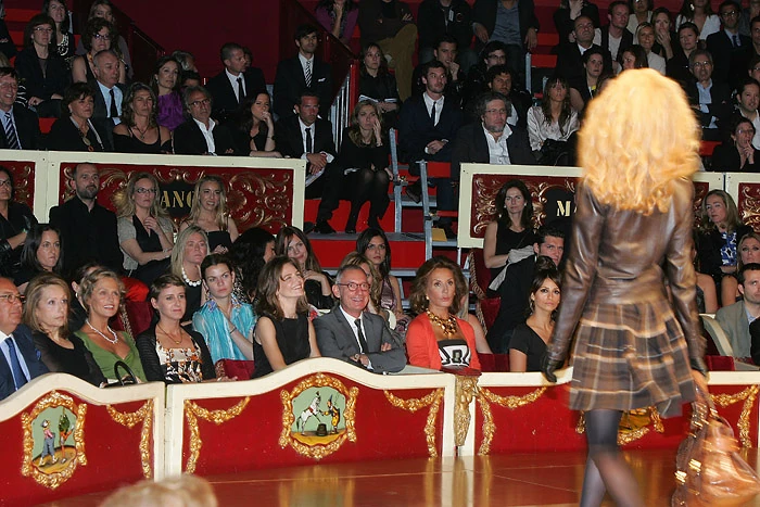Photo by Jorge Andreu — eventos