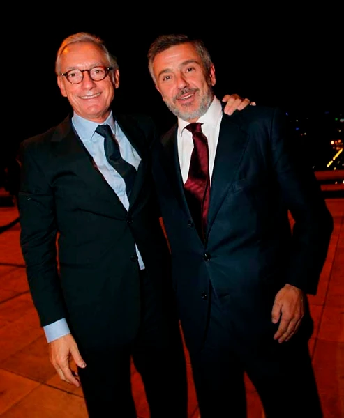 Photo by Jorge Andreu — eventos
