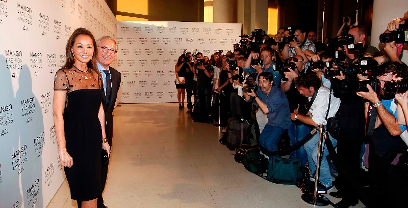 Photo by Jorge Andreu — eventos