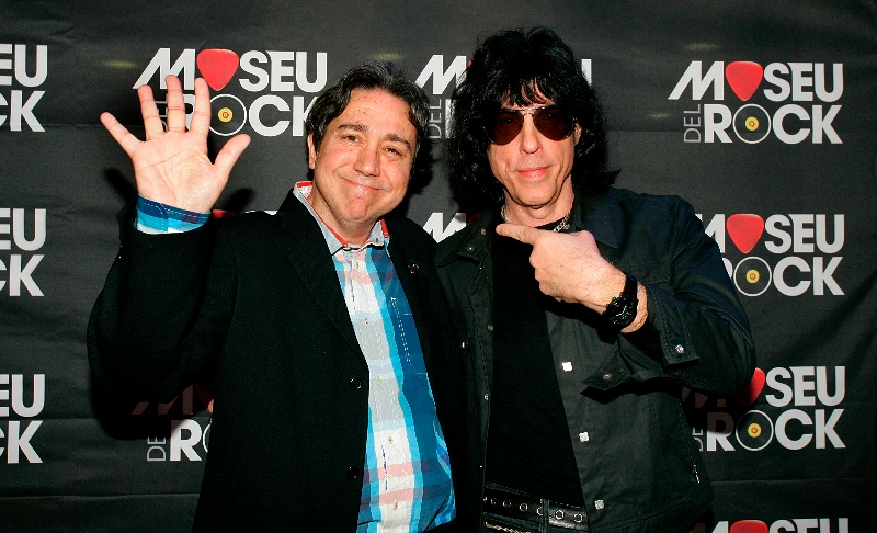 Photo by Jorge Andreu — eventos