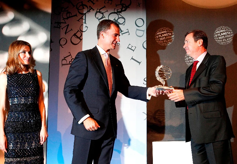 Photo by Jorge Andreu — eventos