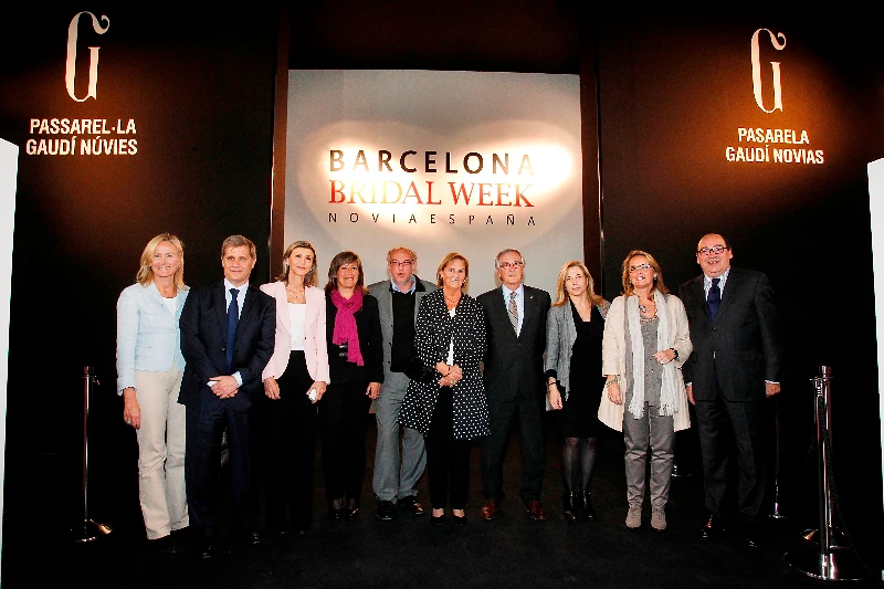 Photo by Jorge Andreu — eventos