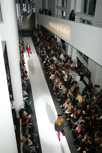 Photo by Jorge Andreu — interiores