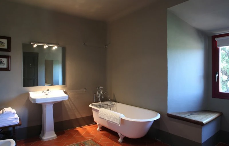 Photo by Jorge Andreu — interiores