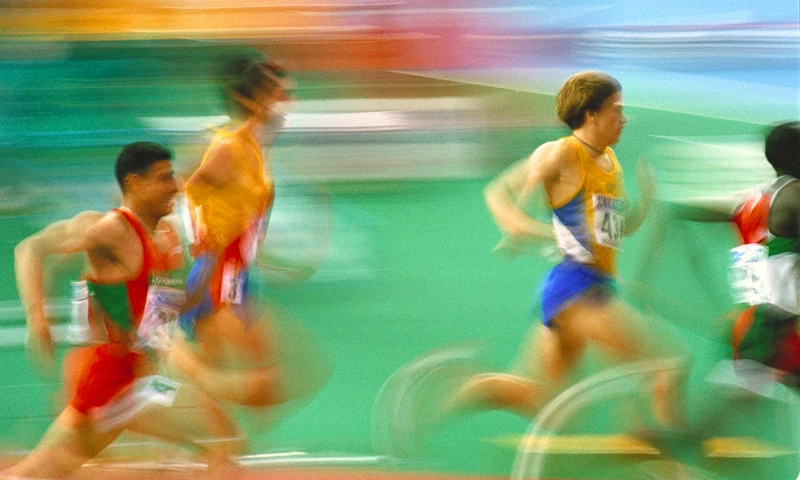 Photo by Jorge Andreu — hero