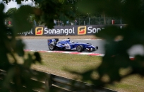 sfbrandshatch010810fotojorgeandreu-_j7a0626_2