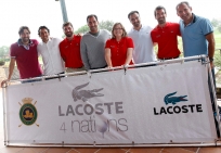 lacoste4n240910fotojorgeandreu-_7ja0155