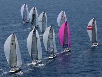 flotacastellon_fleet_downwind_foto_jorge-andreu_medcup-pl6l5170_2